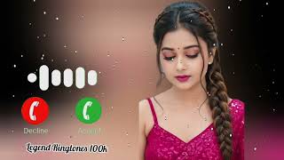 Download lagu World Best New Ringtone | Mp3😇 Ringtone Hindi Ringtone | No Copyright Ringtone mp3 Download lagu World Best New Ringtone | Mp3😇 Ringtone Hindi Ringtone | No Copyright Ringtone mp3