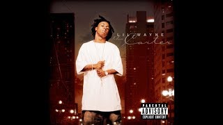 Lil Wayne - The Heat (Tha Carter)