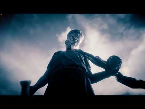 Assassin's Creed Origins #30 - Ukąszenie Skarabeusza