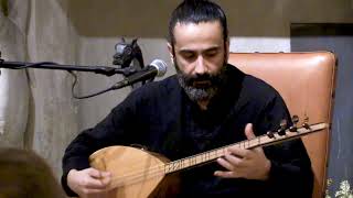 Pejman Tadayon Persian Music