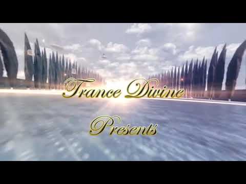 Andy Moor & Somna ft. Amy Kirkpatrick - One Thig about you [sound by Au Ner]