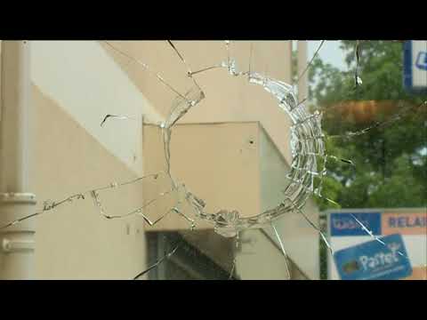 Près de Toulouse, à Colomiers, une fusillade fait au moins deux blessés dont un grave