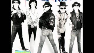 Dee Dee King (Dee Dee Ramone) - 2 Much 2 Drink