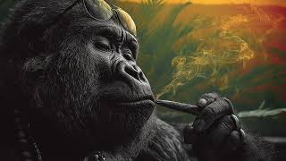 Download lagu Never Give Up | Reggae Music for Hope, Courage & Inspiration 🌞 mp3
