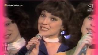 POLSKA LUDOWA - HAPPY END - JAK SIĘ MASZ KOCHANIE ?