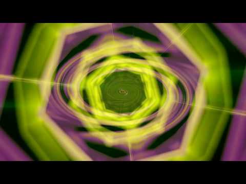 FAMILIA - Carnaval (Official Music Video)