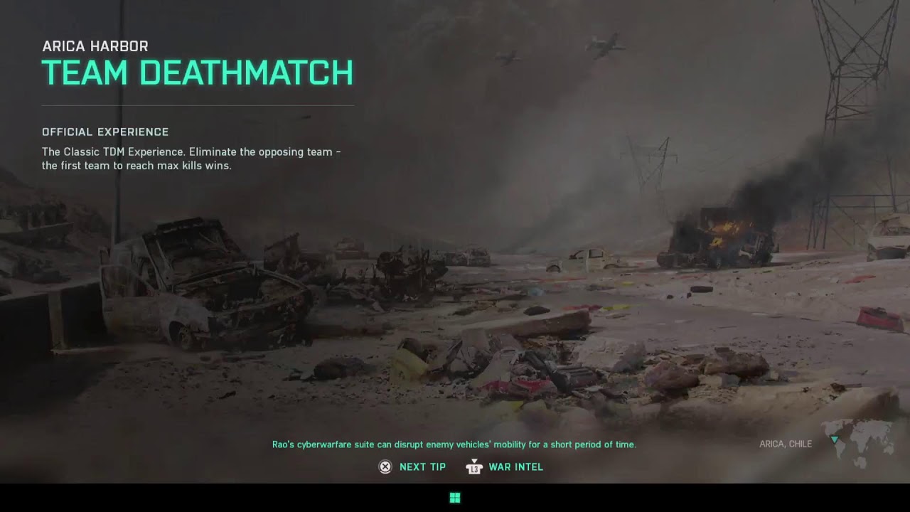 Play Video