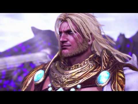 Warriors Orochi 4 Review