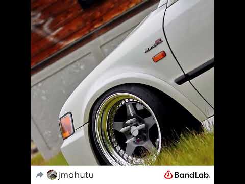 Extended Full Version of Beast Reality from Goodboy Noah