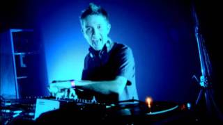 Guyver - Persistence