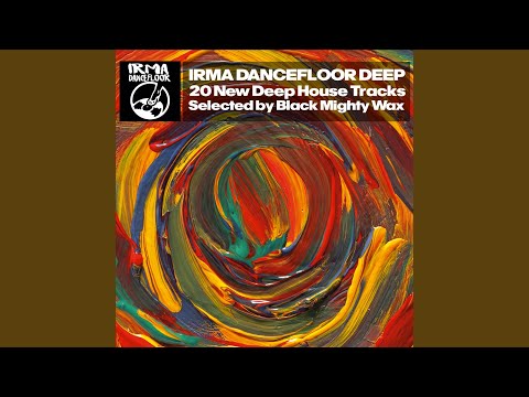 Silence (From P60 Remix)