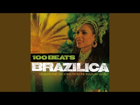 Free Spirit (Jazz n Groove mix) : Free Spirit