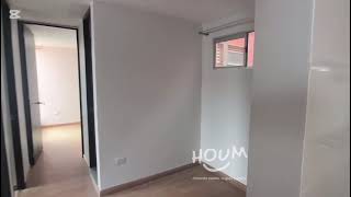 Video de la propiedad