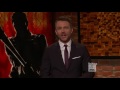Talking Dead S06E04 Service