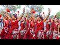 खुल खुल घुघरा वागे मारा मामा Khul Khul Ghughra Baje Ma