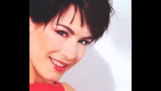 Alexia - The Real Thing (Promo Single)