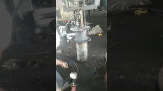 Download lagu Jack Dan Pompa Hydraulic alat vital kerja mekanik #mechanic #jack #hydraulicpumps mp3