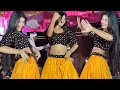 Saiyan Ji Dilwa Mange La Gamcha Bichai Ke Dj Maya Magar Dance Maya Magar धमाकेदार Da