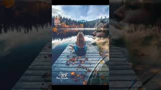 Download lagu BERCANDA KESEPIAN 💔 Dinamik mp3