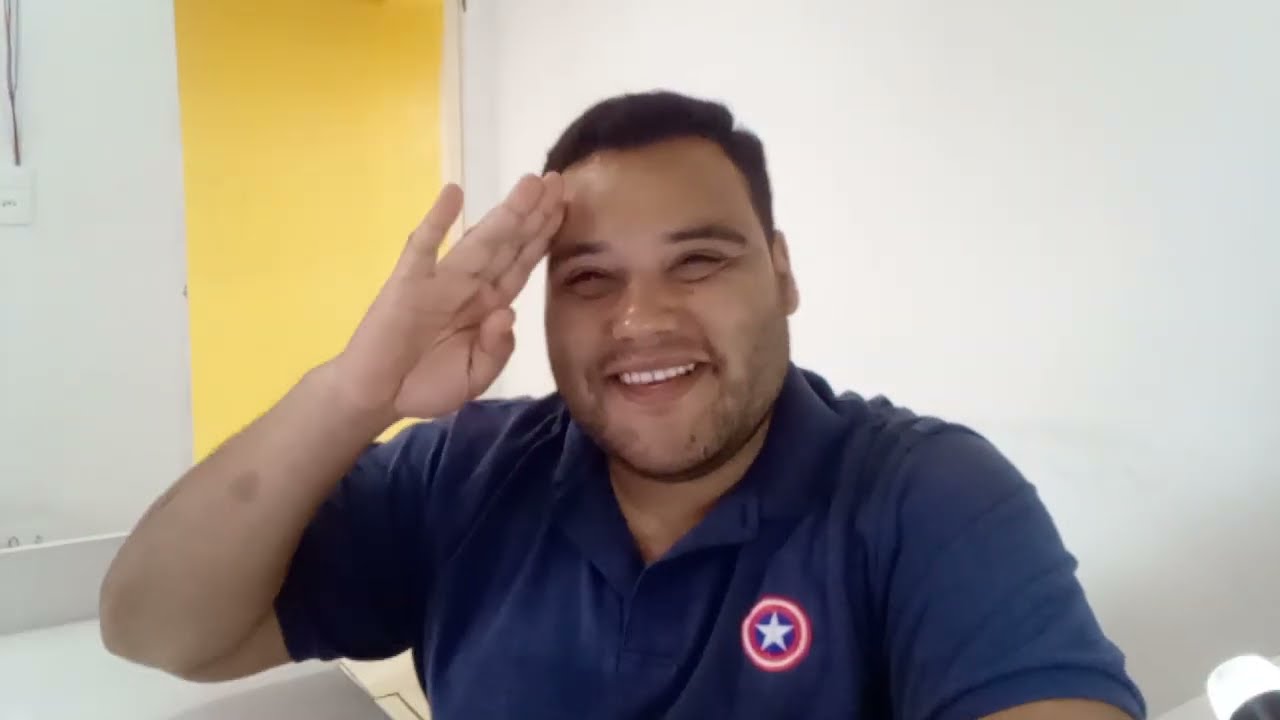 Os Det's de Títulos nos níveis 3, 4A e B devem começar mover o dinheiro p/ suas contas bancárias.