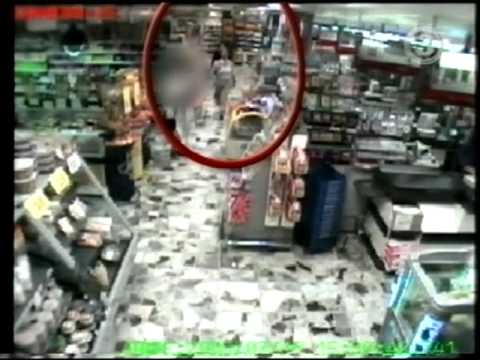 Wanted Vladica Milosevic    Kolacar 01