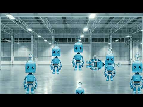 O2 X TAMM - teaser no.1