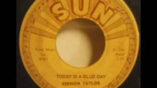 Ray Smith - Put Your Arms Around Me Honey