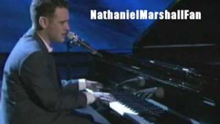 Matt Giraud - So Small(Studio)