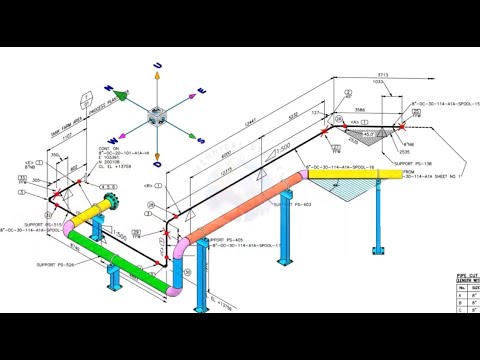 API 650 How to make a Low cost KEYPLATE for storage tank fabrication and erection TUTORIAL