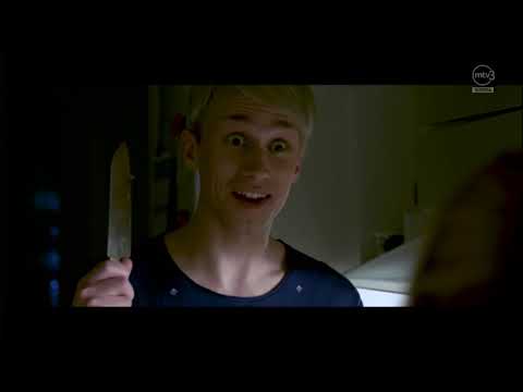 Putous-sketsi: Liian täydellinen poikaystävä | Jakso 8 | Putous 11. kausi | MTV3