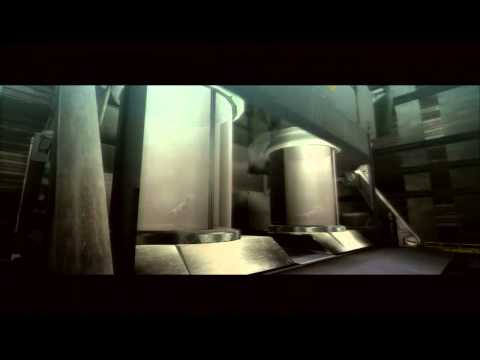 Tokyo Jungle - Act 14 Gameplay