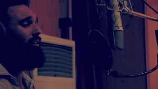 Hallelujah - Leonard Cohen  (cover by Andrea Biagioni)