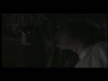 KoRn My Gift To You Studio Version