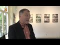 Anton Schellens was een fabrikant die de fotografie had ontdekt.