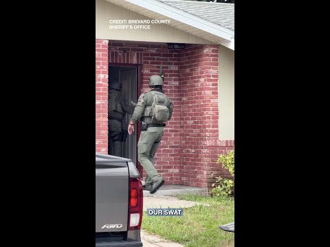 Bso Arrest Search Broward County