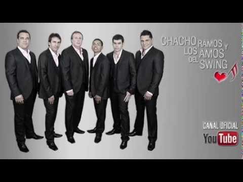 Calipso - No es lluvia de verano