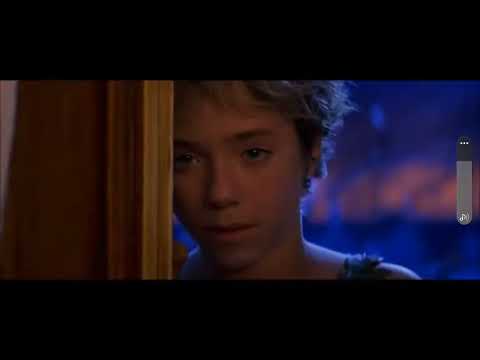 to live and die... would be to awfully big adventures