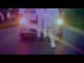 Drex Musoline Ft Pau Saluti Leya