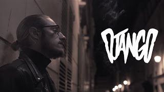 Track de la journée - Impala - DJANGO