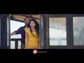 Pavizha Mazhaye Nee Peyyumo What S App Status Malayalam Song