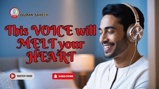 Download lagu Surah Al Mulk,Surah Ar Rahman,Surah Al Waqiah,Surah Yasin mp3 Download lagu Surah Al Mulk,Surah Ar Rahman,Surah Al Waqiah,Surah Yasin mp3