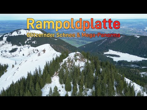 Ammerfex and Mountain Tours Munich