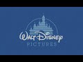 Walt Disney Pictures The Emperor S New Groove 2000 Opening