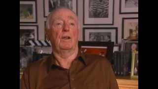 Thumbnail of Dick Martin