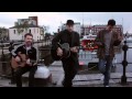 Fruit - The Milk - (All I Wanted Was) Danger 