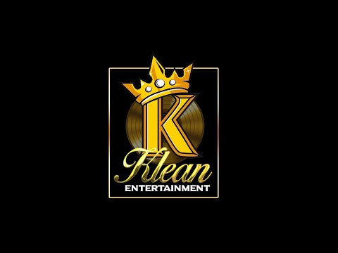 DJ KENNY PRESENT BOB KLEAN ENTERTAINMENT ALBUM MIXFIX 2024