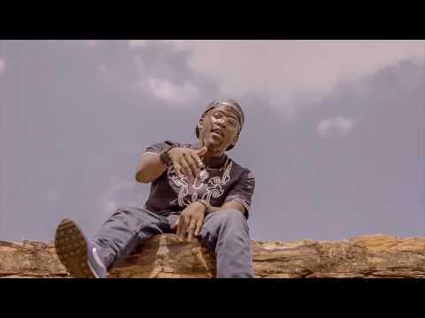 ShabZi Madallion - Soul Before SOUL (Official Music Video)