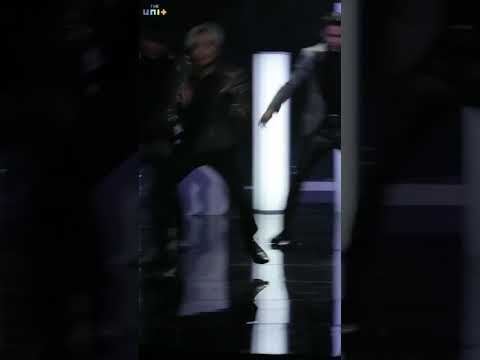 V LIVE - 의진(빅플로) / 1:1직캠 / Question [EUI JIN(BIGFLO) / Question / Fan Cam ver.]