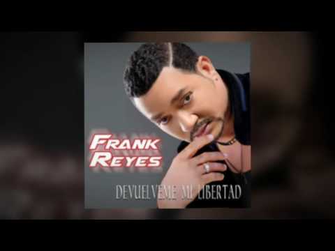 Frank Reyes – Veneno