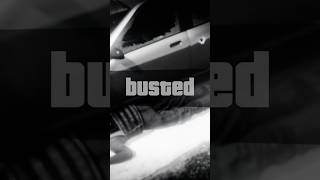 Download lagu I Got Busted in GTA V in the Funniest Way! mp3 Download lagu I Got Busted in GTA V in the Funniest Way! mp3